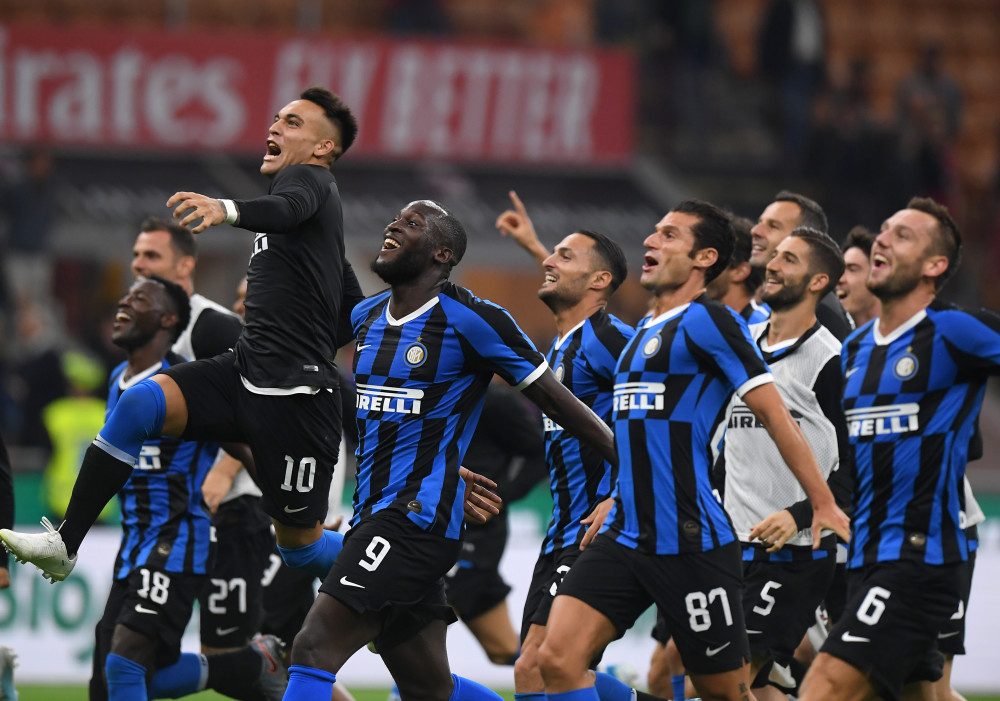 稳了一整场！阿门17中12得到31分4篮板