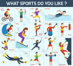 电竞体育融合趋势明显