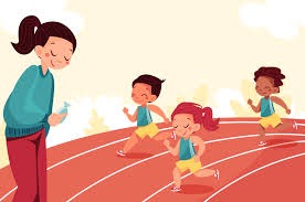 日本职棒：北海道日本火腿斗士签下有原航平，合同金额约 1540 万美元