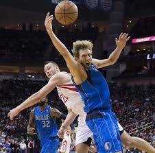 世界杯48强分组出炉！法国挪威死亡之组！梅西C罗或上演终极对决