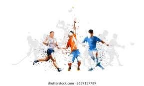 郭天信先发成长曲线