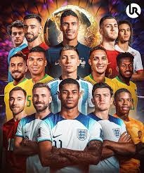 TA：吕迪格手术前每天吃止痛药，缺乏季前备战使其伤势加重