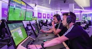 彩票全球销量2025年增长12%