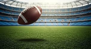 战广岛三箭前路易斯晒照：最后一舞；球员与申花合同月底到期