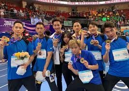 凯恩：法国会在世界杯扮演重要角色，德国也会希望能走得更远