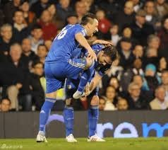 欧冠晋级概率模型分析 多项指标综合评估