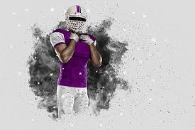 哈兰德已在本赛季联赛打进20球，为五大联赛第一人