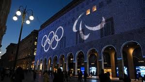 世俱杯金靴赔率：迪马利亚淘汰仍第1 凯恩紧咬