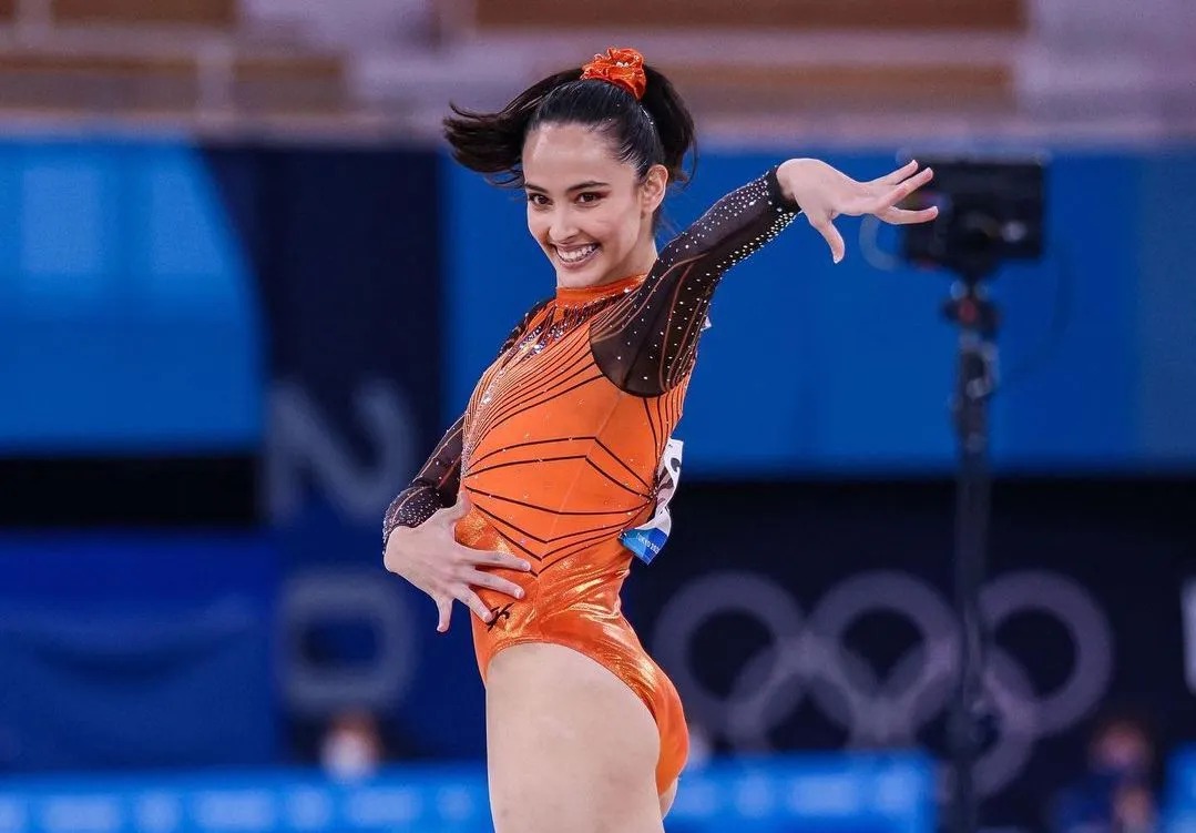 篮球——CBA全明星赛星锐赛：星锐一年级队胜清华大学队